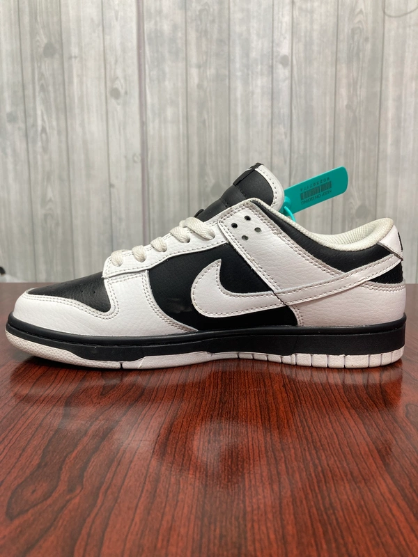 Dunk Reverse Panda - 7