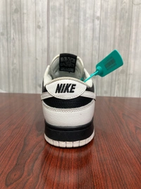 Dunk Reverse Panda - 7