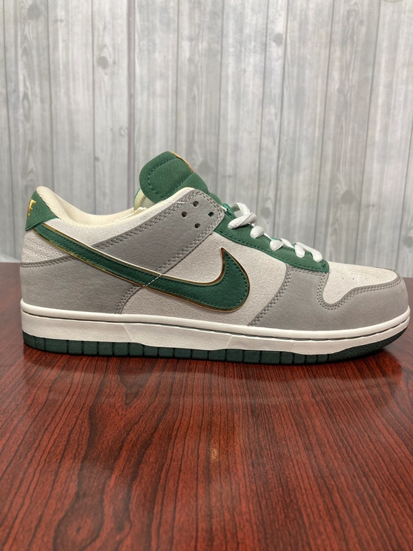 Dunk Shadow Otamo - 7