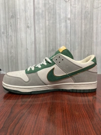Dunk Shadow Otamo - 7