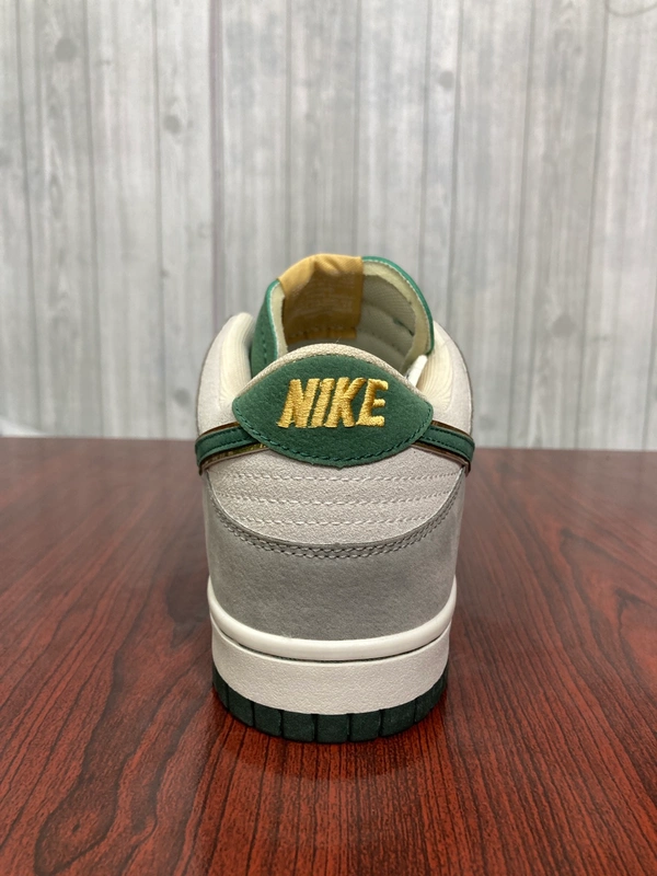 Dunk Shadow Otamo - 7