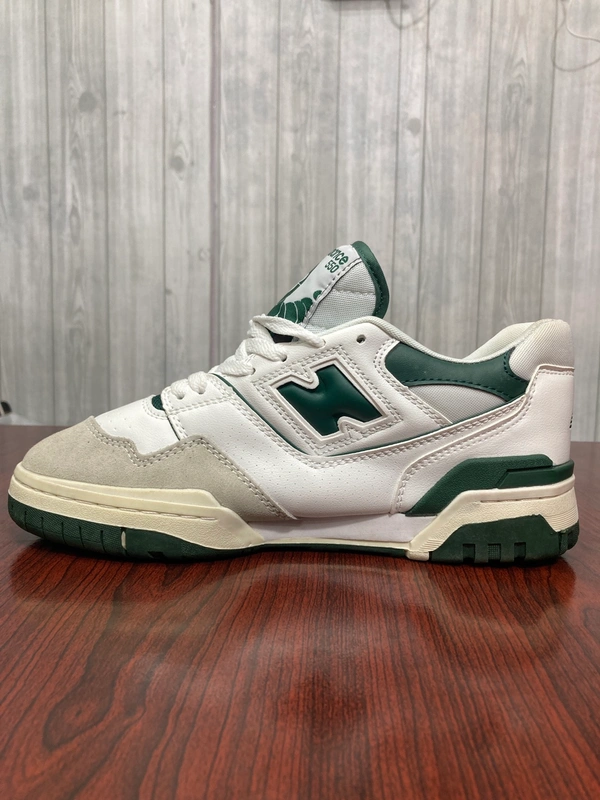 NB 550 - 6