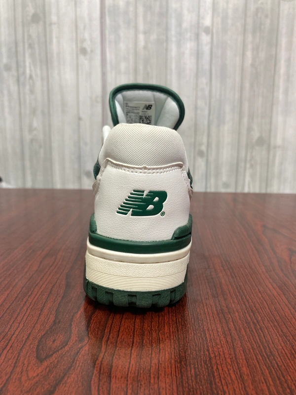 NB 550 - 6