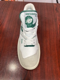 NB 550 - 6