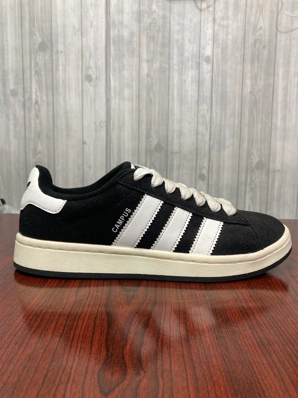 Adidas Campus  - 9