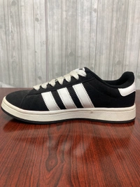 Adidas Campus  - 9
