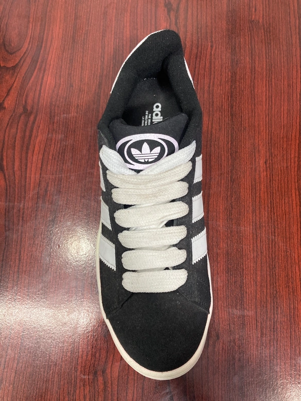Adidas Campus  - 9