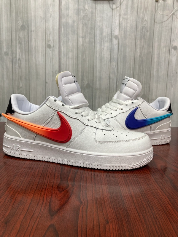 Airforce Ambush Mix Match - 8.5