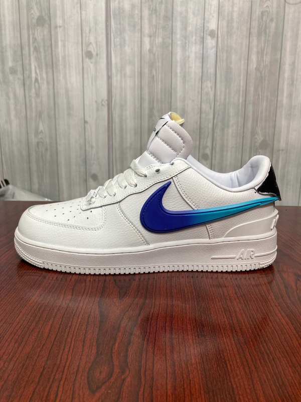 Airforce Ambush Mix Match - 8.5