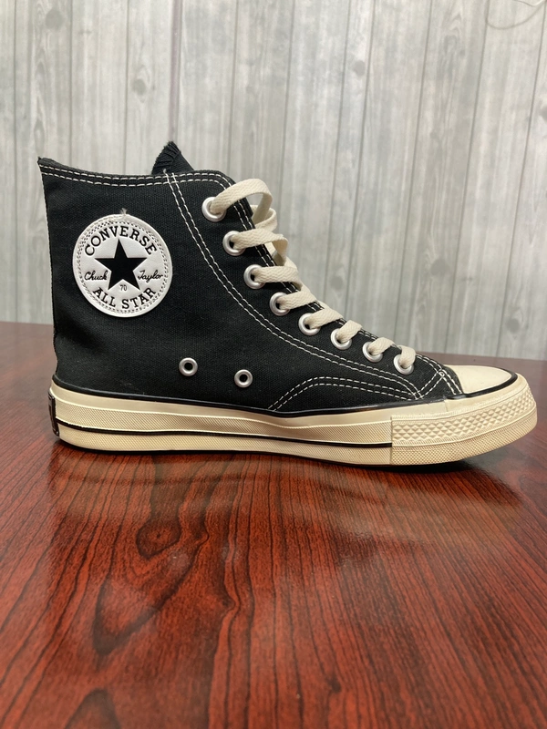 Converse Chuck 70  - 6.5