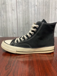 Converse Chuck 70  - 6.5