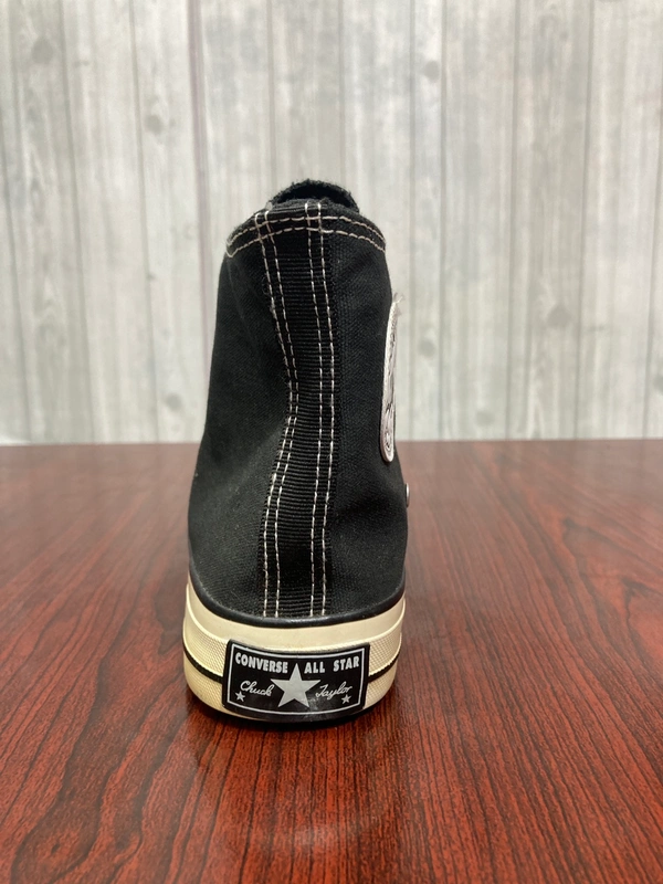Converse Chuck 70  - 6.5