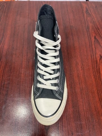 Converse Chuck 70  - 6.5
