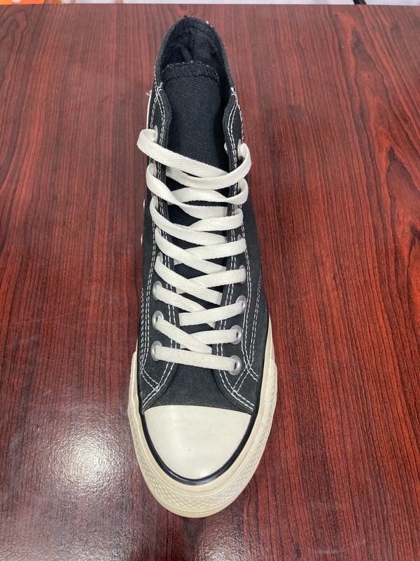 Converse Chuck 70  - 6.5