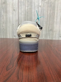 Badbunny Grey Shadow - 7