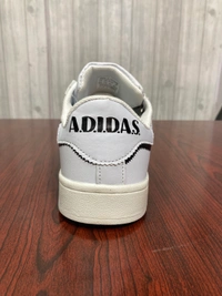 Adidas Superstar  - 8.5