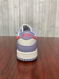SB Dunks Womans  lavender - Lilac, 5(39)
