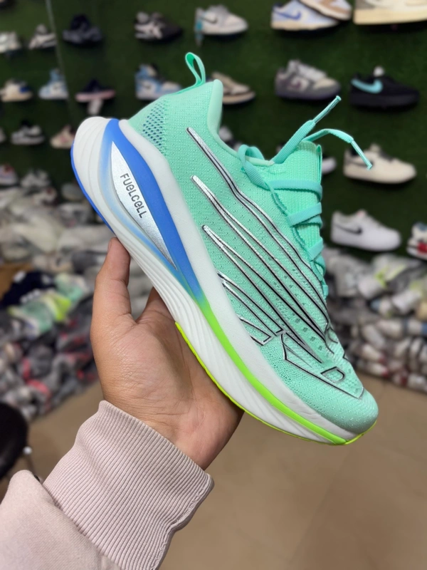 New Balance Fuelcell - 7