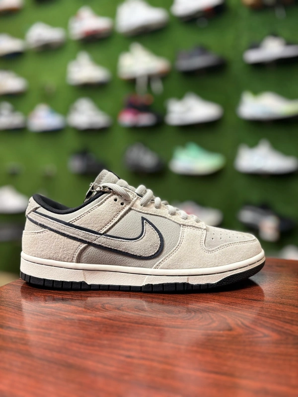 Dunk Otamo Grey - 7 (41)