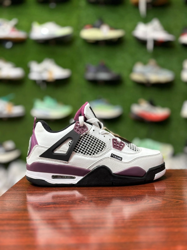 Paris Retro 4 - 6 (40)