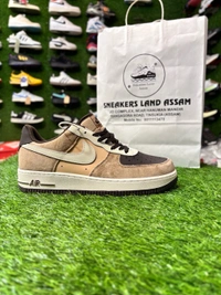 Airforce 1 COCO OREO - 6 (40)