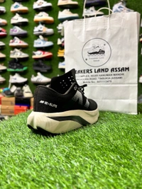 NB Elite Black - 8