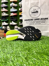 Adizero Boston Professional Running  - 8