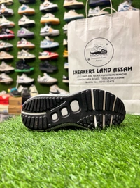 Under Armour  - 7.5