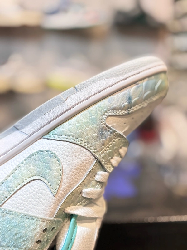 Dunk Year Of The Dragon UA - 40- (6)