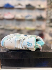 Dunk Year Of The Dragon UA - 40- (6)