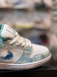 Dunk Year Of The Dragon UA - 44(9)