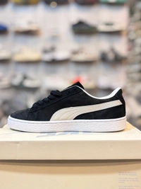 Puma Suede Xl - 40 (6)