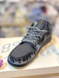 Air Jordan Low x Halloween - 44 (9)