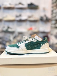 AJ Low X Travis x Gucci UA - 44(9)