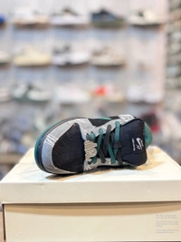 Sb Dunk X Skateboard  - 40 (6)