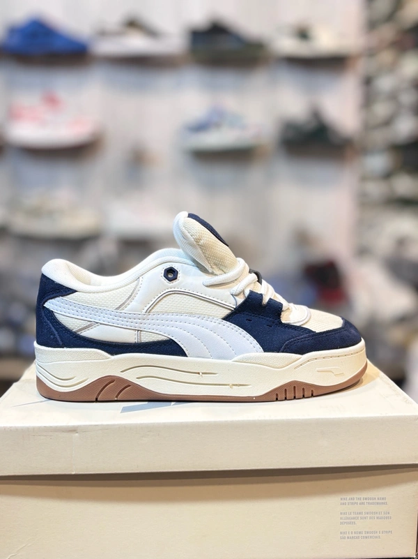 Puma Suede XXL 180 - 40(6)