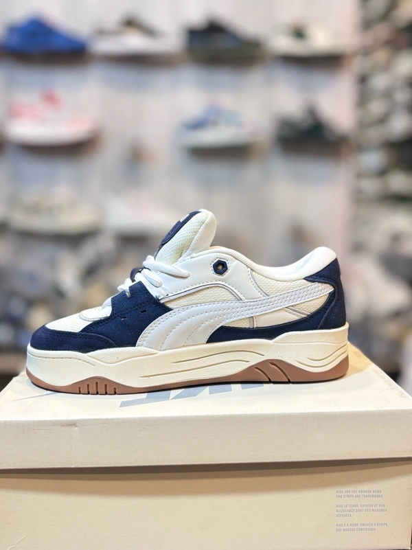 Puma Suede XXL 180 - 40(6)