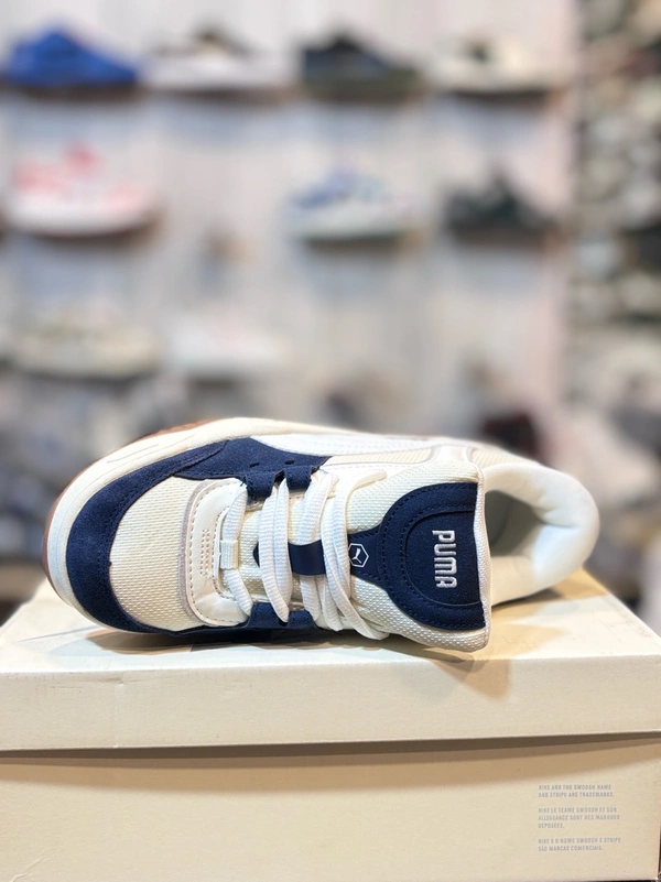 Puma Suede XXL 180 - 40(6)
