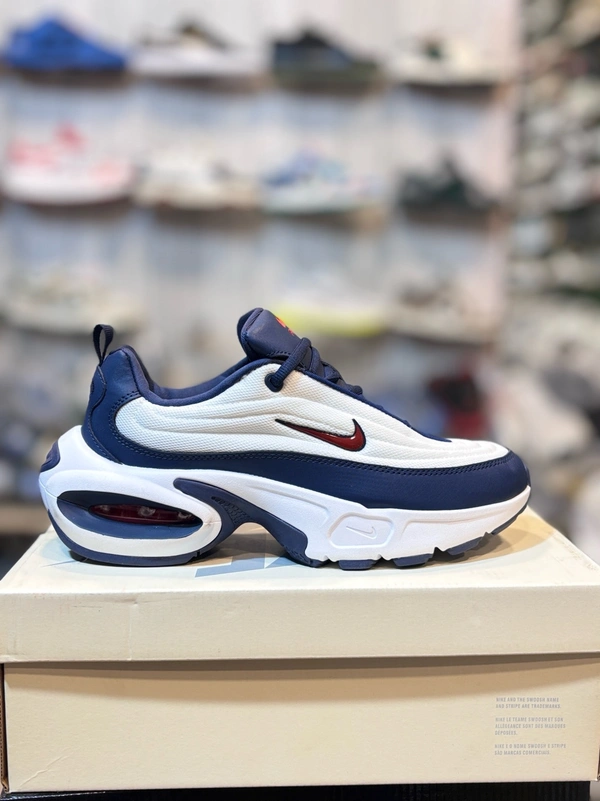 Airmax Portal - 42(7.5)