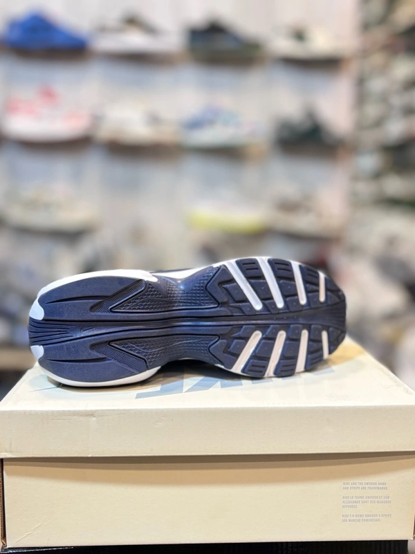 Airmax Portal - 42(7.5)