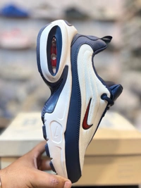 Airmax Portal - 43(8.5)
