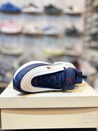 Airmax Portal - 43(8.5)