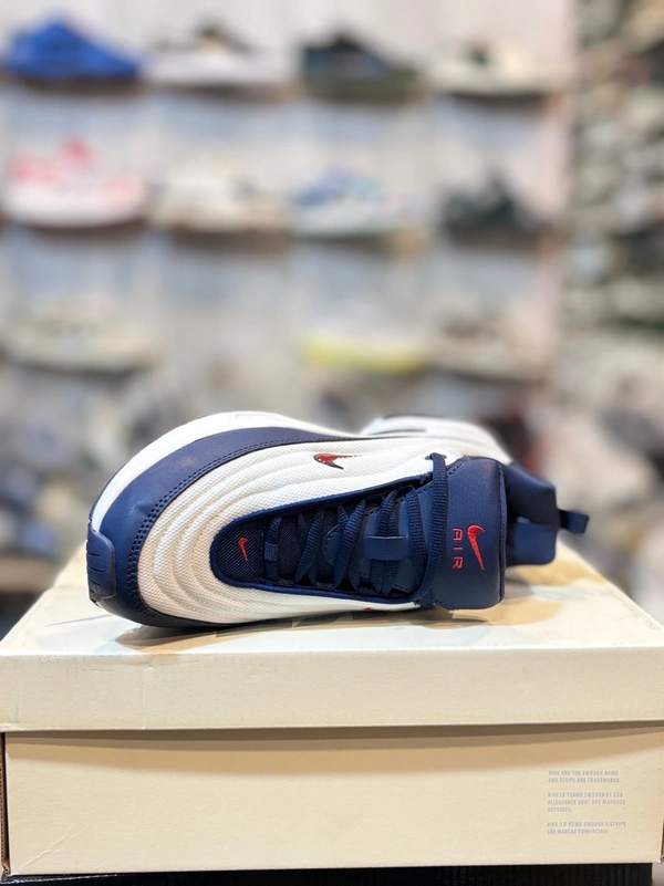 Airmax Portal - 43(8.5)