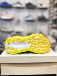 Puma Nitro Green ua  - 40(6)