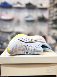 Puma Nitro Green ua  - 42(8)