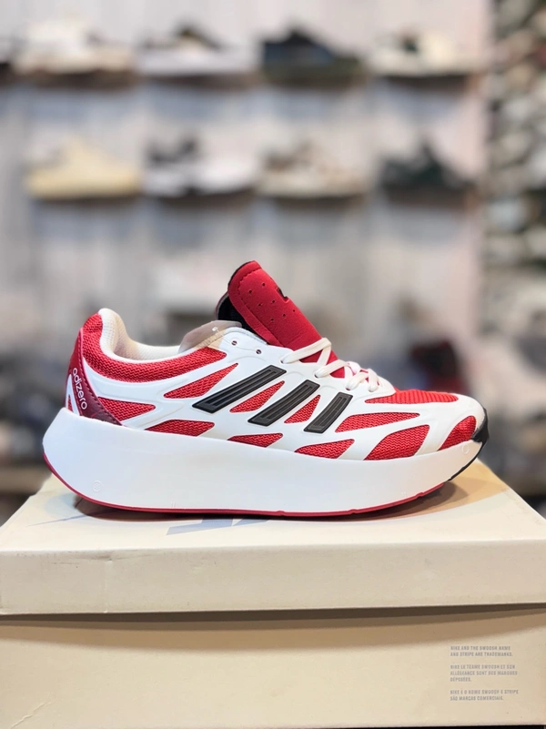 Adizero Araku (Diljit) UA - 41(7)