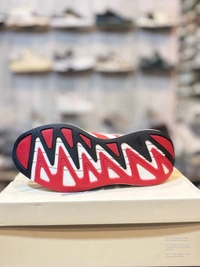 Adizero Araku (Diljit) UA - 44(9)