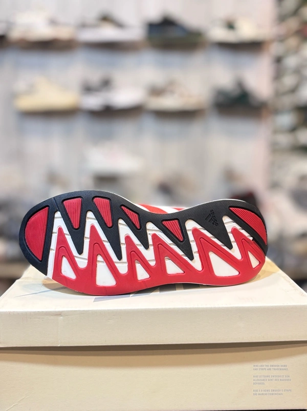 Adizero Araku (Diljit) UA - 44(9)