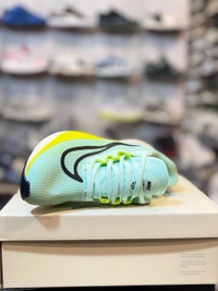 Fly 5 Green - 42(7.5)