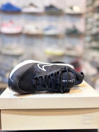 Nike Airmax Black  - 44(9)